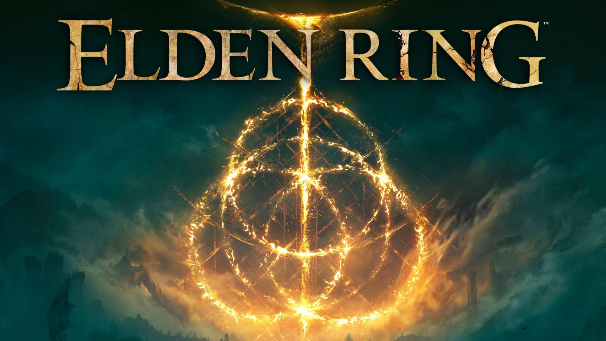 ELDEN RING
