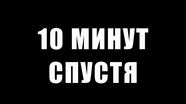 ВЛАДУС МАЙНКРАФТ 😱 я ＊ТАЙНО＊ превратился в МАМУ ДЛИННЫЕ НОГИ и Сильно НАПУГАЛ Друга в Майнкрафт !