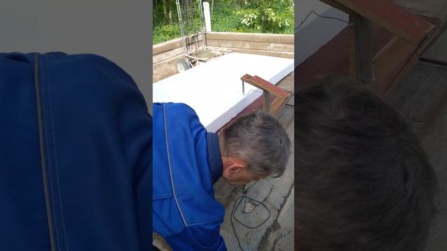 СВТС: Этап 2 - нарезка ППС.mp4