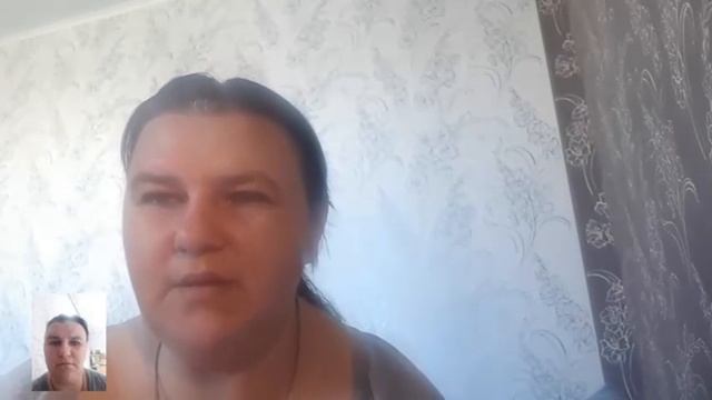 Тэг"Моя вышивка-мои правила"