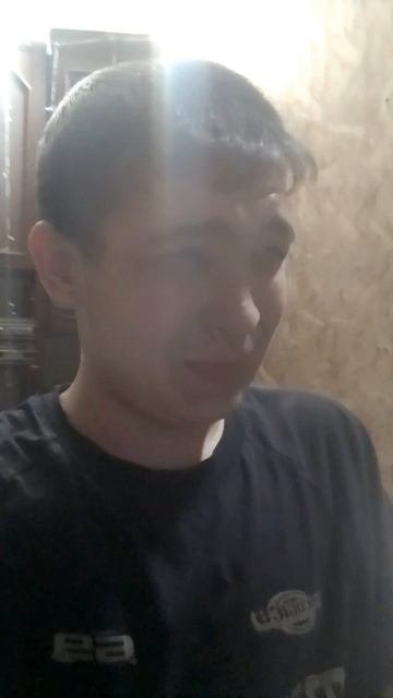 БАТЯ И ОБЕЩАНИЕ🥺 #shorts