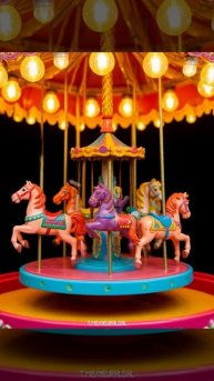 Пластилиновый мир №248