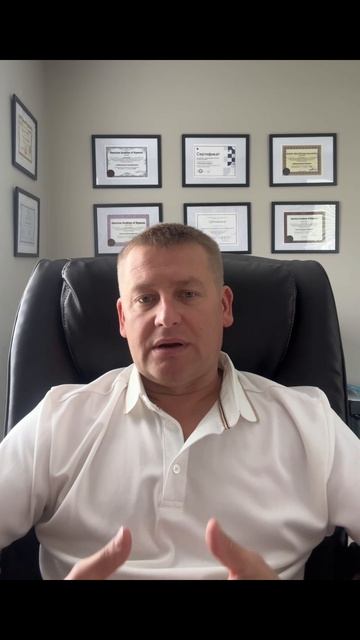 НЕНАВИСТЬ, ЗЛОСТЬ К РЕБЕНКУ
#ненависть #страх #фобия