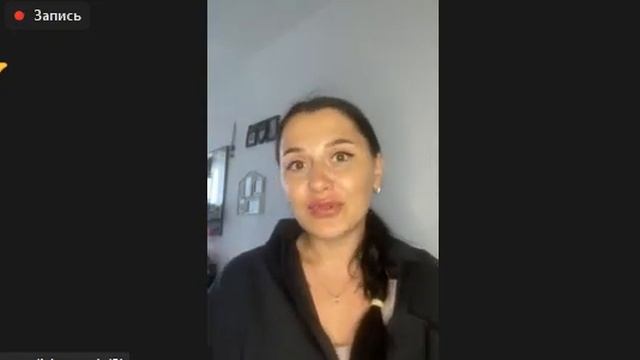 ТРИУМФАЛЬНОЕ НАГРАЖДЕНИЕ 
7.06.25
ведёт Мелена Мировая