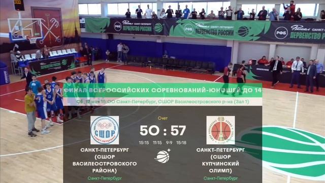 4 место на чемпионате России...