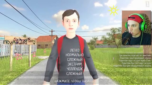 videoplayback - 2025-06-07T100910.906.mp4