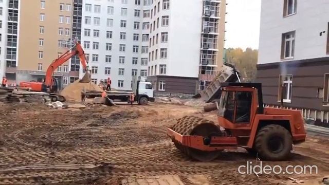 ДСК-48