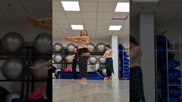 Belly dance 💃| Танцы живота. Восточные сказки. ✨️Хорео #video #love #dance #bellydance #life #happy