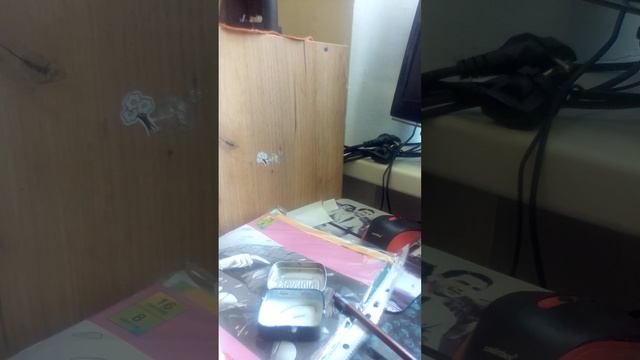 VID_20250607_122834.mp4
