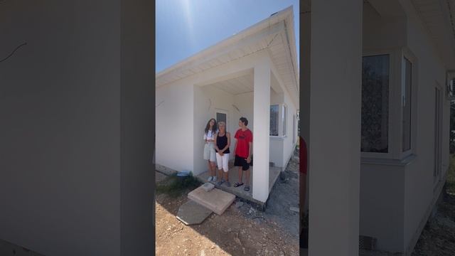 Отзыв заказчика ст лазурь