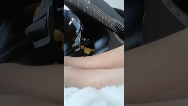 VID_20250607_122249.mp4