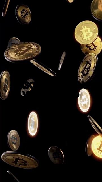 AI video is shaking up crypto payments. How does it influence digital payments security,...