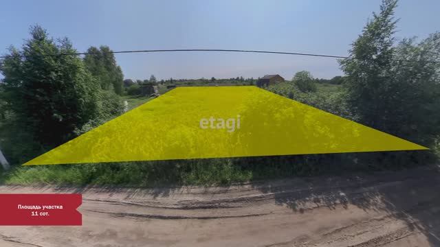 4 4301429