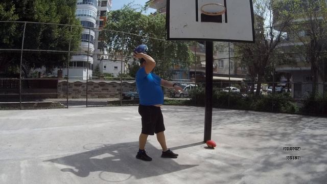 VID_20170214_005521_0125