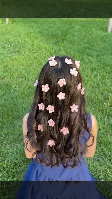 🌸