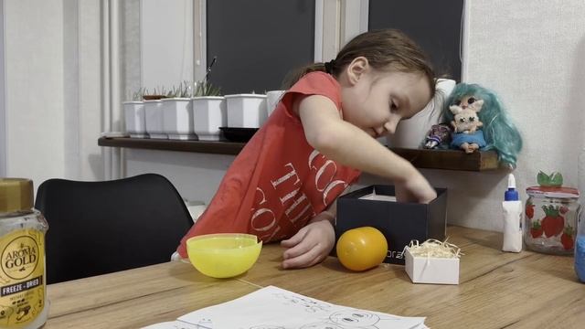 ГОТОВИМ ПРЯНИКИ ИЗ РЕЦЕПТОВ МОНСТРОВ #готовимдома #short
