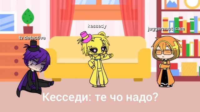 ЖИЗНЬ БГР 1 СЕРИЯ