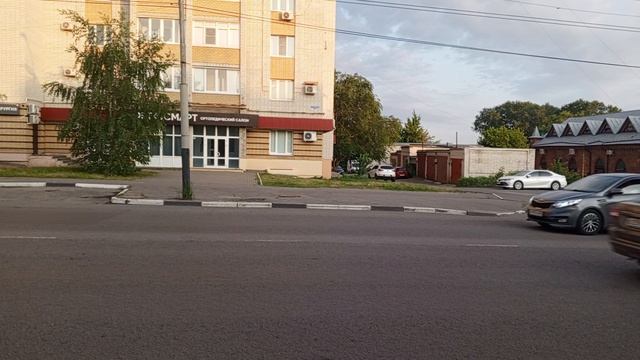 1000007762.mp4