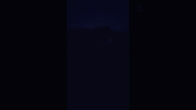 Где рождаются звезды. Поехали за грибами, а улетели к звездам! Австралия