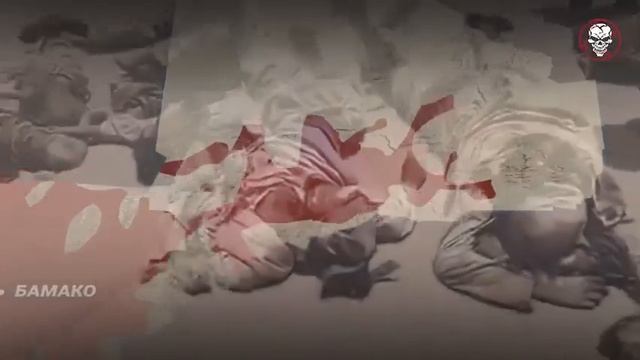 ЧВК «Вагнер» выходит из Мали
