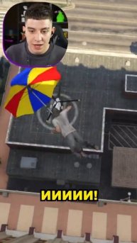 ГЛЕНТ - Я ПРОВЕРИЛ 5 МИФОВ О КИНО В GTA 5! #Shorts