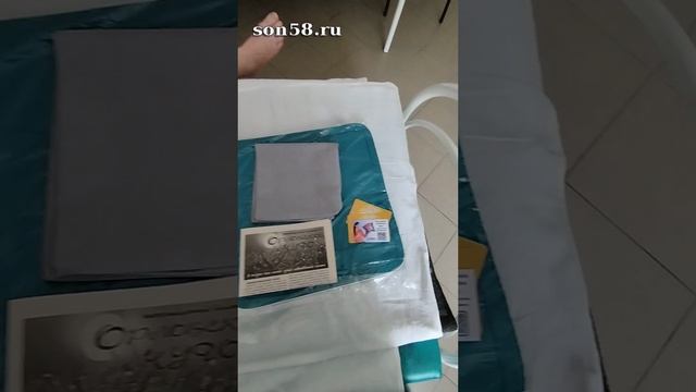 Срочно в номер! Асония спешит на помощь!