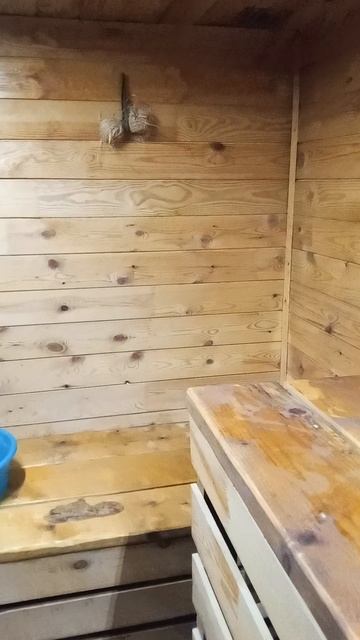 07-06-2025Выходной.Лето.Банька.