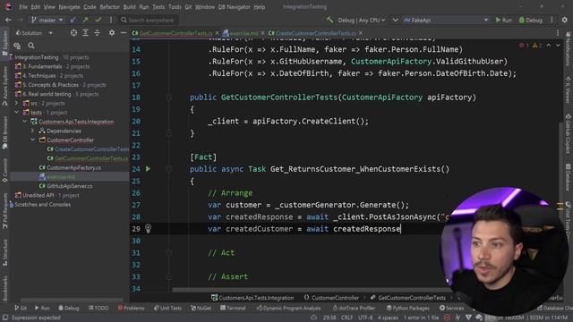 0055_Testing_Getting_a_resource