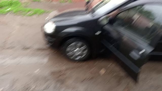 VID_20250607_190921