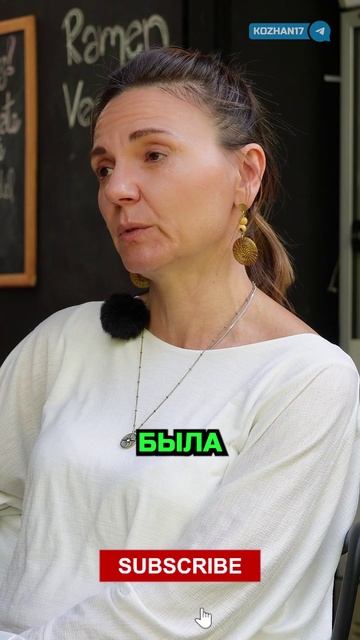 Почему переезд из Венесуэлы в Гватемалу?