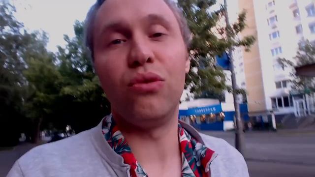 ⚡ Какое Пополнение В Лувре? Что Хотят Получить Поляки?