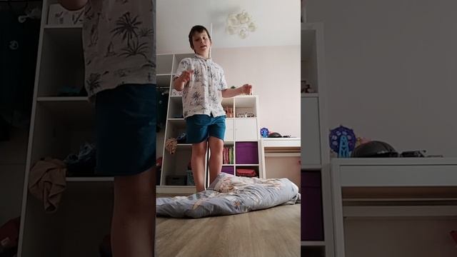 1000002515.mp4