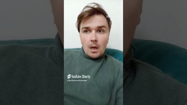 История Симоне Индзаги в Интере