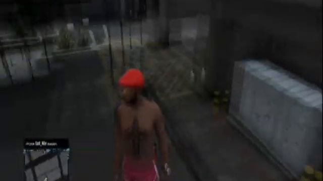GTA5 ONLAIN-COLYKHALOV герой psn.(x)ЧАСТЬ 3.