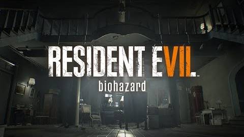 Resident Evil 9 Requiem  ТРЕЙЛЕР