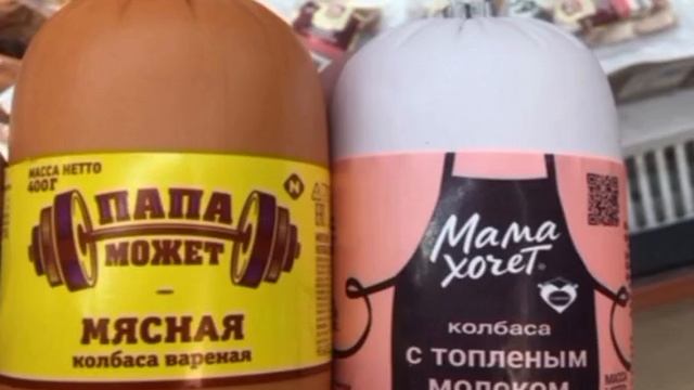 пхпхпх