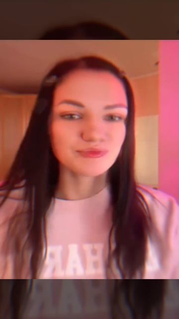Edit_kazmmx