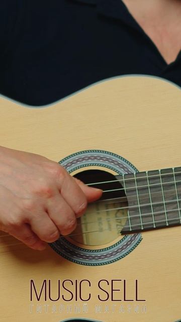 J KARLSSON CLASSICAL GUITAR 4 4 THRONES - MUSIC SELL