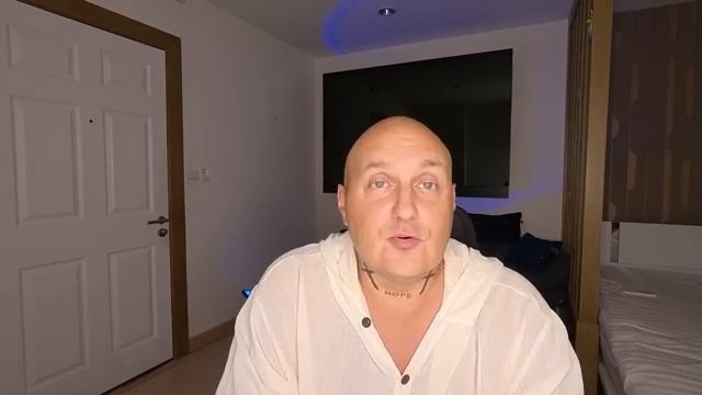 Коваленко - Ответ за Паутину