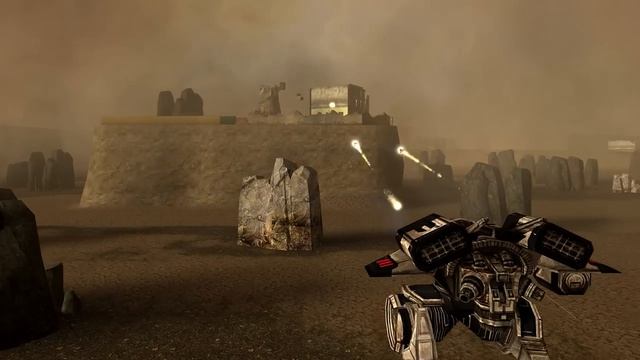 DRЫNDA Raided 100 Players with the STRONGEST MILITARY VEHICLES in Garry’s Mod DarkRP