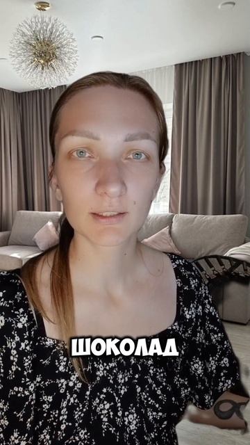 Вы не поверите, но эти 5 продуктов — природные таблетки для мозга.