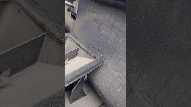 1000054204.mp4
