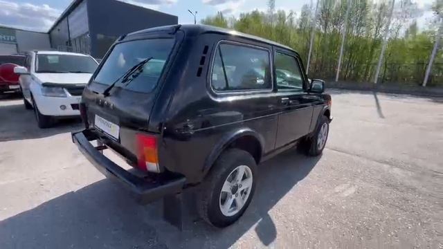 WhatsApp Video 2025-06-07 at 13.00.17