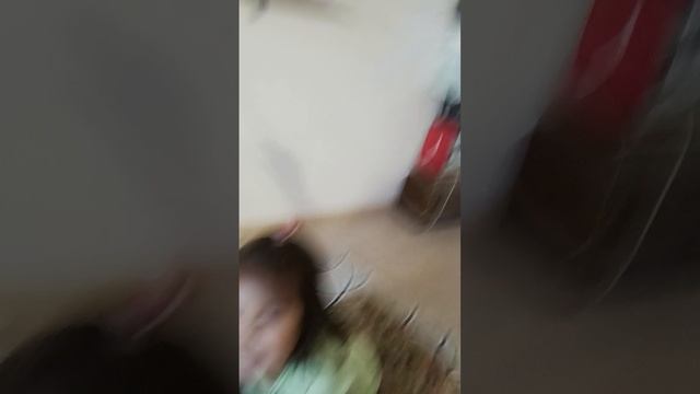 2.часть убабушки
