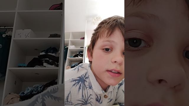 1000002517.mp4