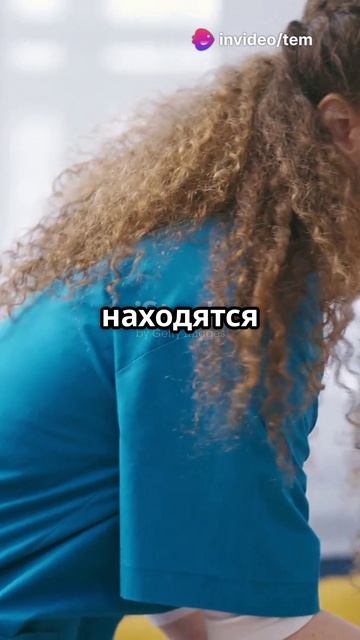 Атака дронов на Подмосковье: семья пострадала!