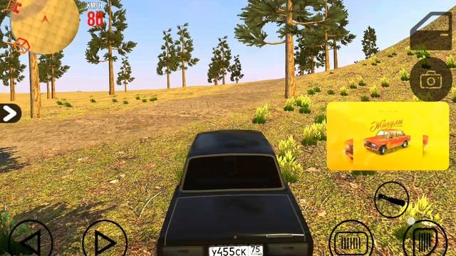 SVID_20250607_073643_1.mp4