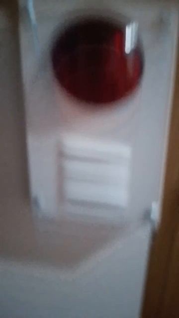 классная песня из маяка12к