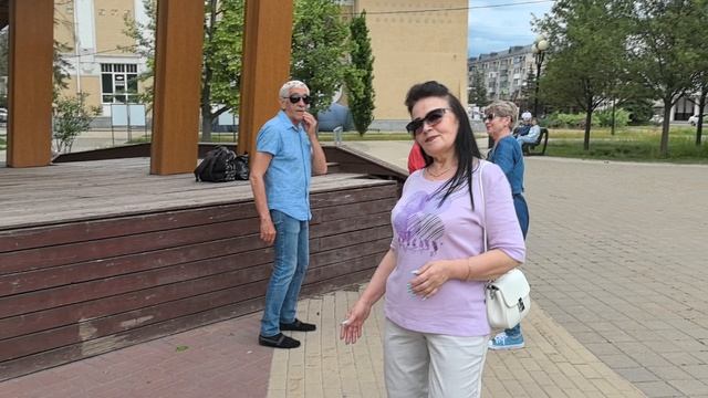 Весна... 06.06.25...