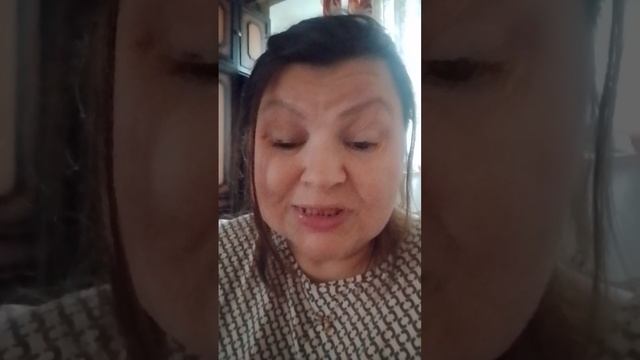 сказка пересказ серая шейка